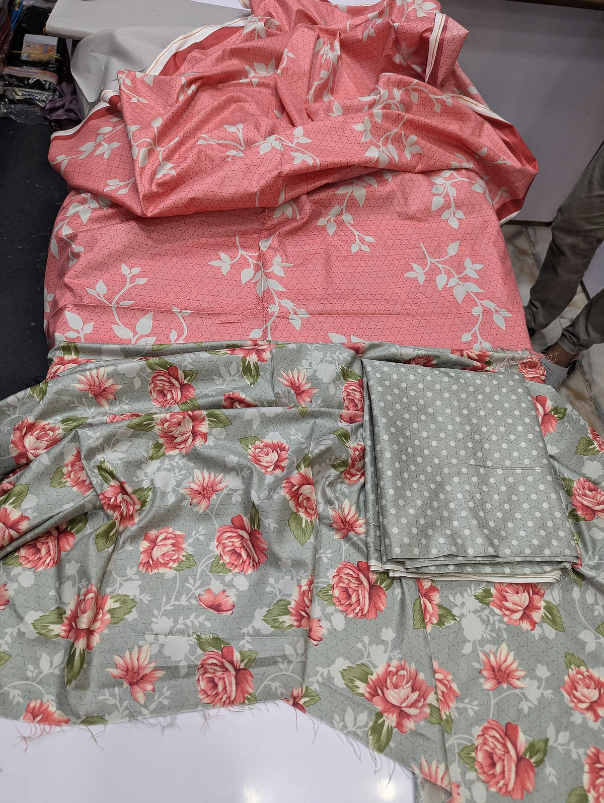 linen 3-pcs - 002 - View 4