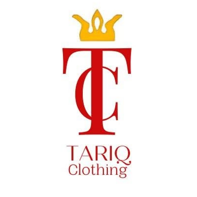Tariq Clothing