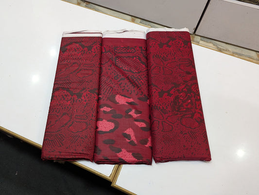 linen 3-pcs - 001 - View 1