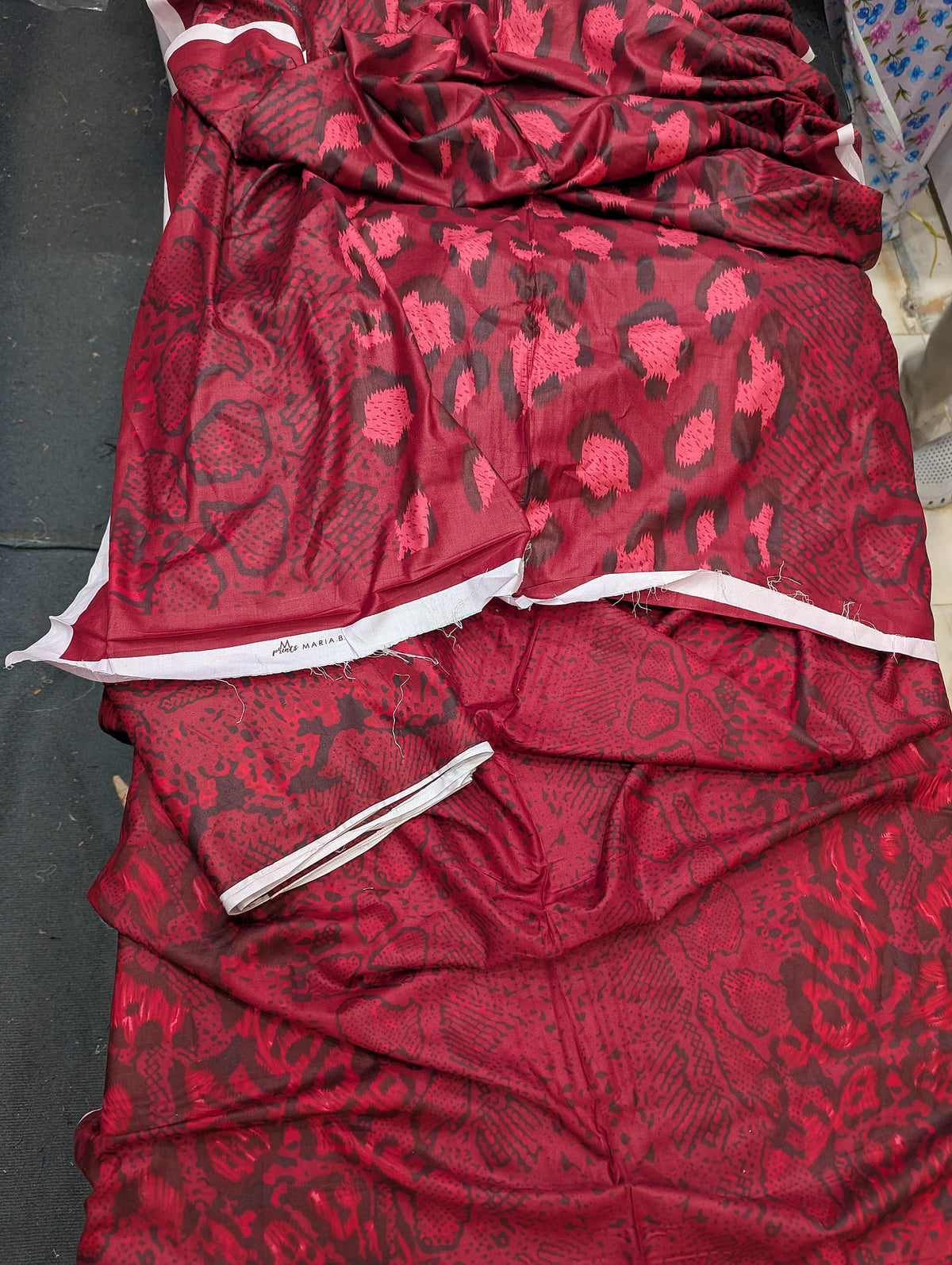 linen 3-pcs - 001 - View 2