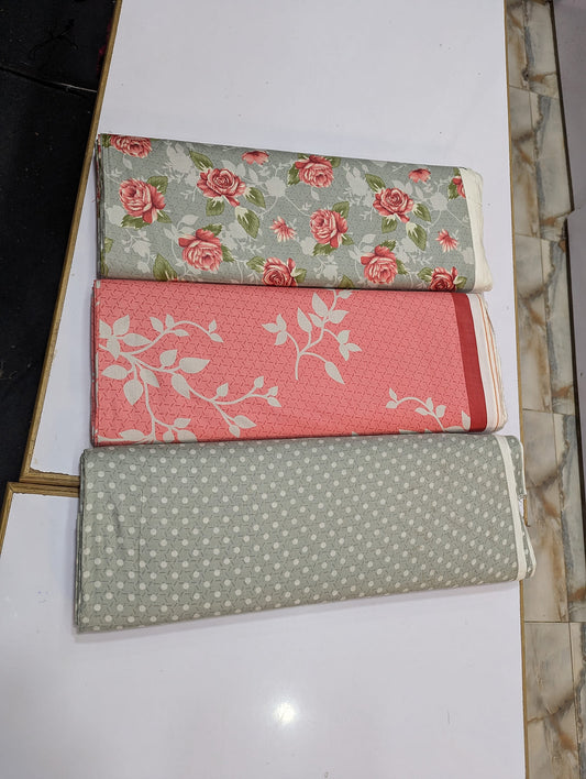 linen 3-pcs - 002 - View 1