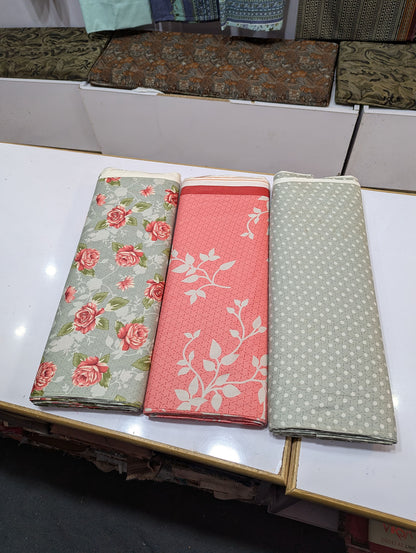 linen 3-pcs - 002 - View 2