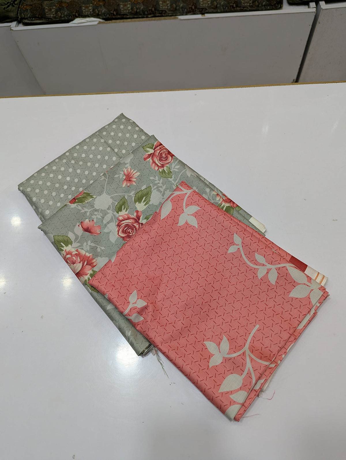 linen 3-pcs - 002 - View 3