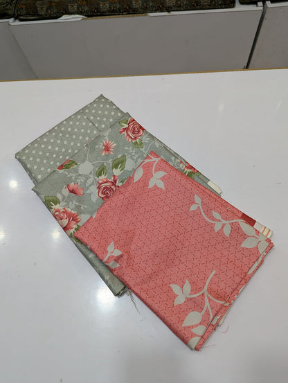 linen 3-pcs - 002 - View 3