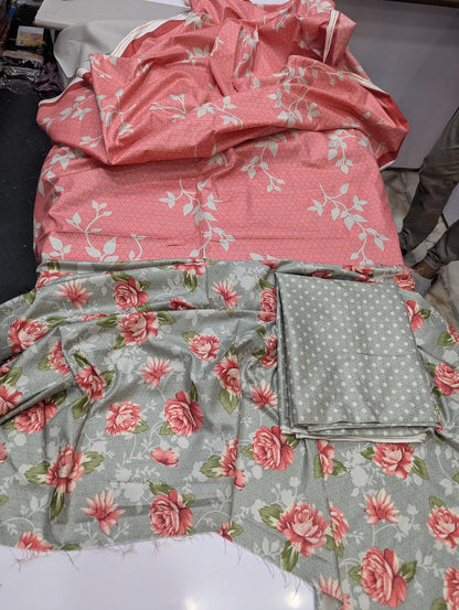 linen 3-pcs - 002 - View 4