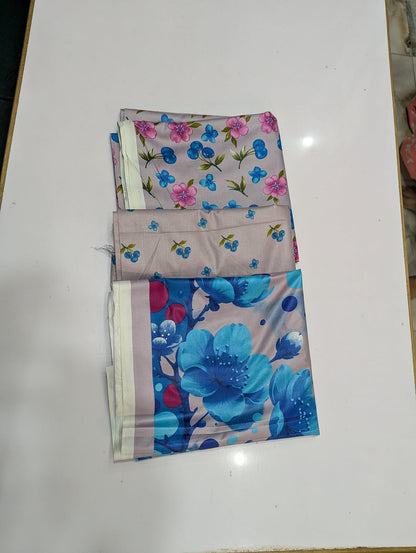 linen 3-pcs - 003 - View 1