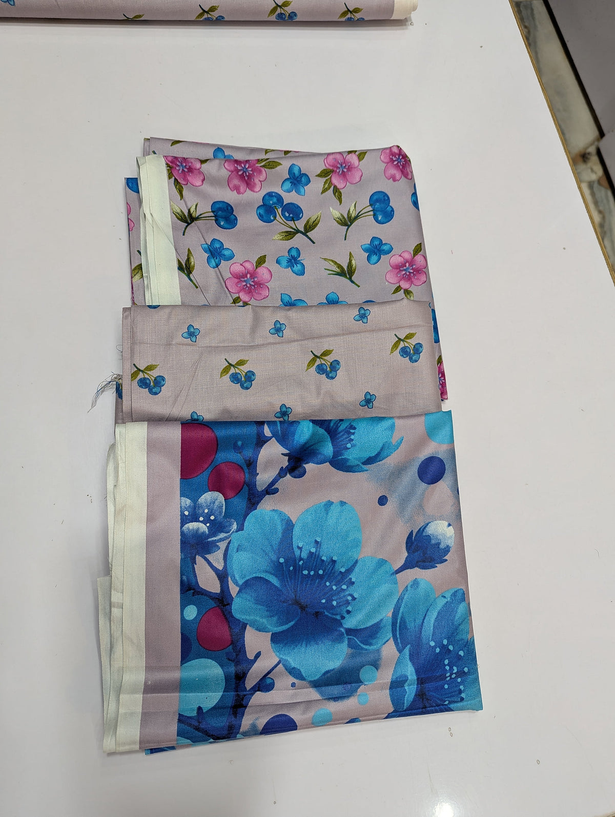 linen 3-pcs - 003 - View 2