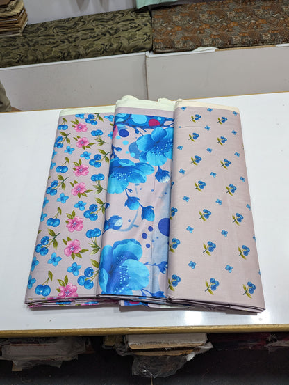 linen 3-pcs - 003 - View 3
