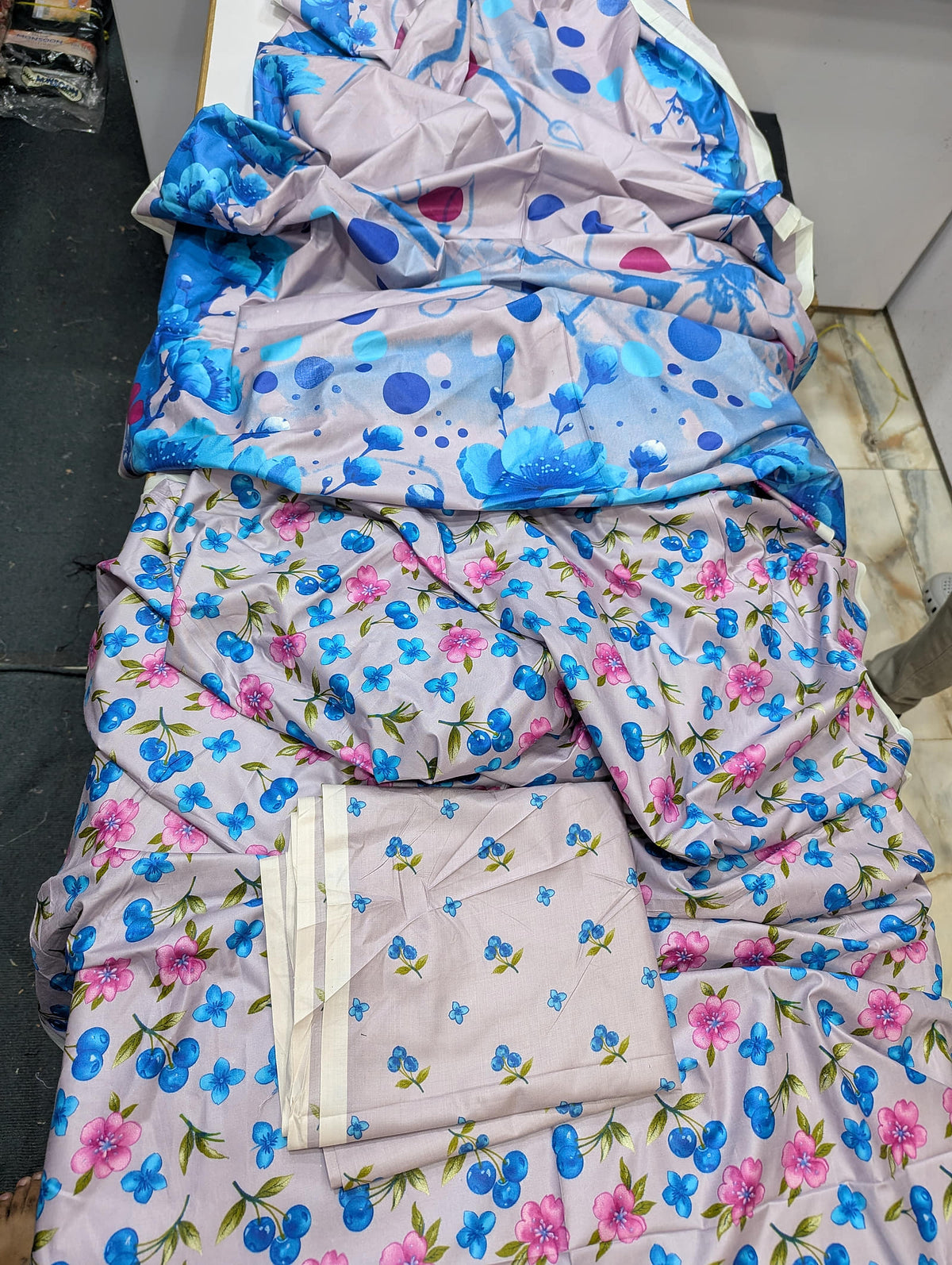 linen 3-pcs - 003 - View 4