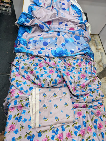 linen 3-pcs - 003 - View 4