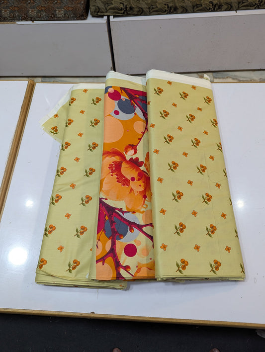 linen 3-pcs - 004 - View 1