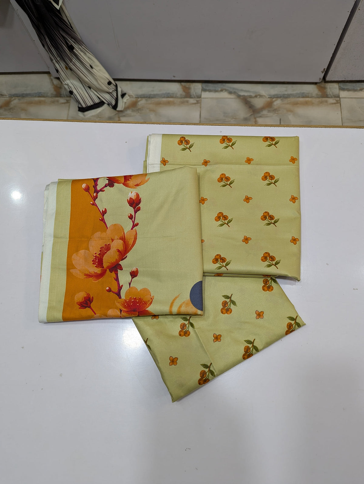 linen 3-pcs - 004 - View 2