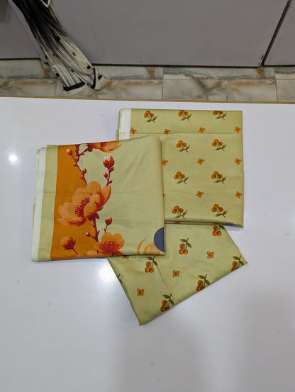 linen 3-pcs - 004 - View 2