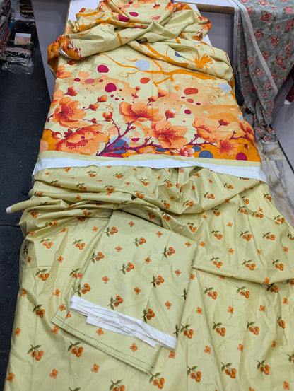 linen 3-pcs - 004 - View 3