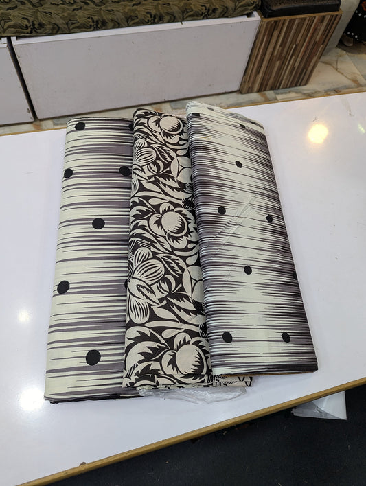 linen 3-pcs - 005 - View 1