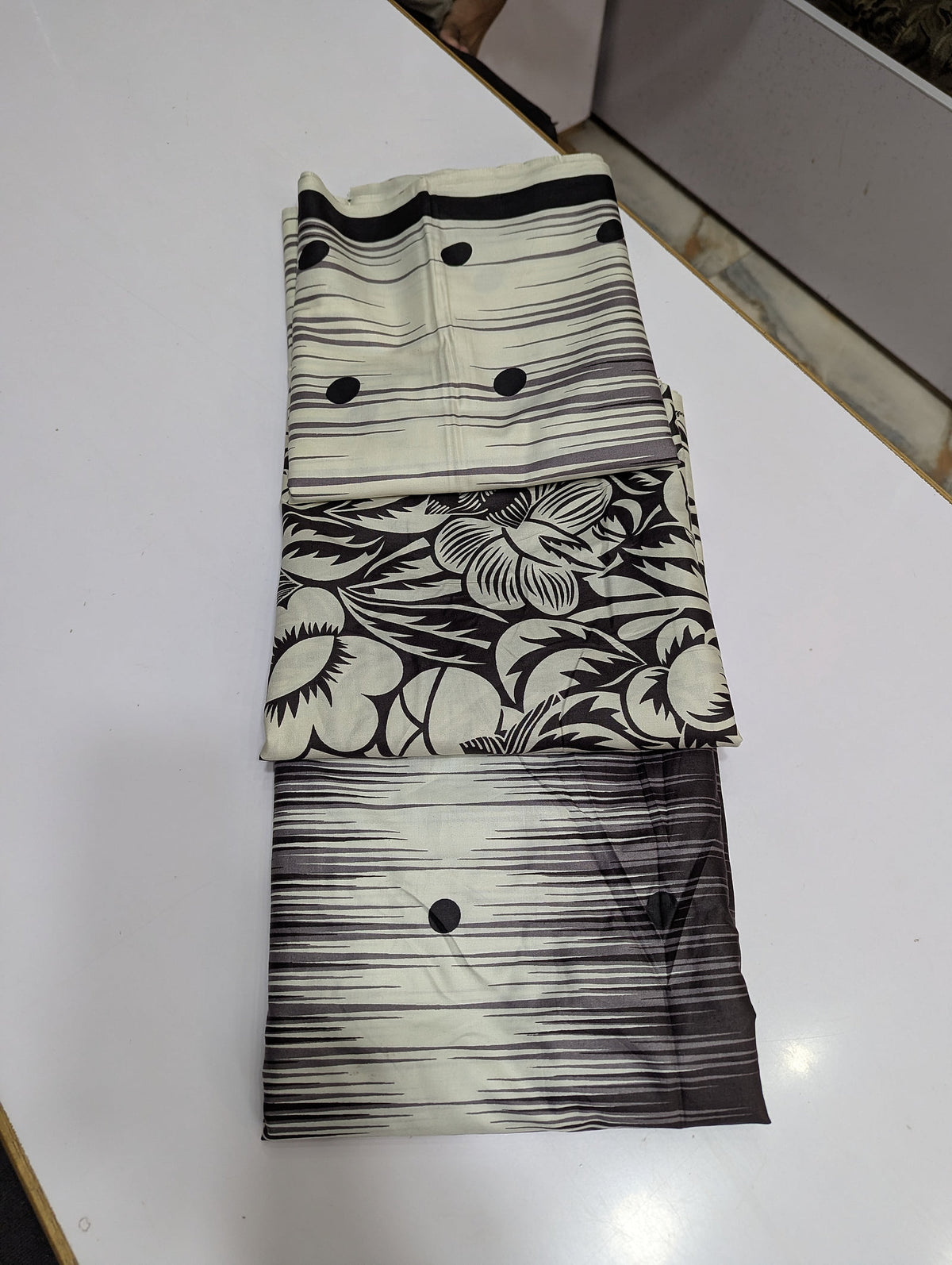 linen 3-pcs - 005 - View 2