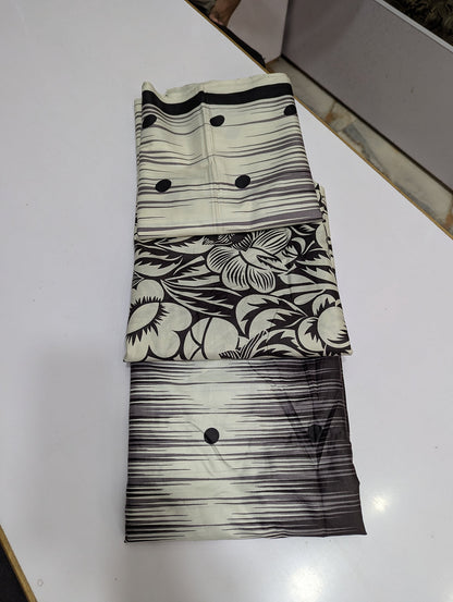 linen 3-pcs - 005 - View 2