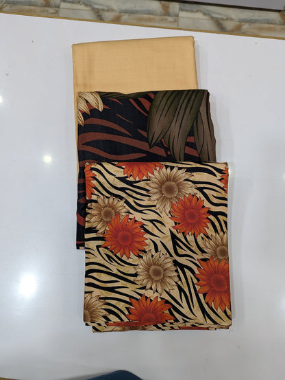 linen 3-pcs - 006 - View 1