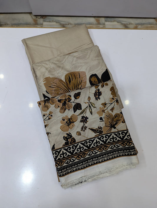 linen 3-pcs - 007 - View 1