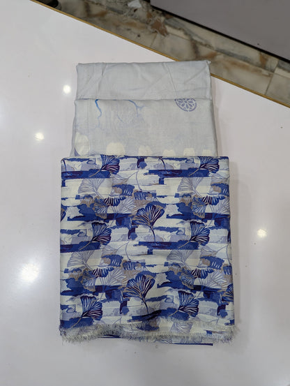 linen 3-pcs - 008 - View 1