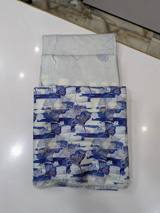 linen 3-pcs - 008 - View 1