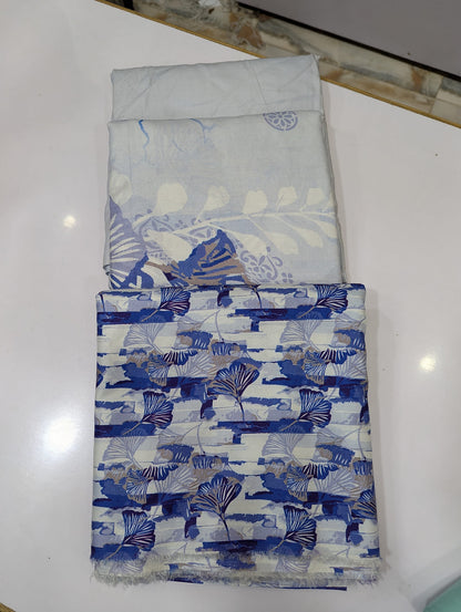 linen 3-pcs - 008 - View 2