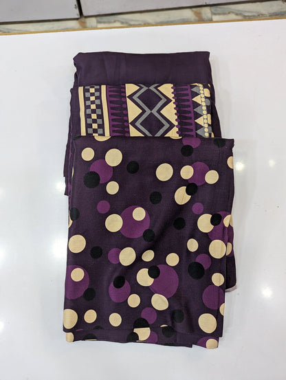 linen 3-pcs - 009 - View 1