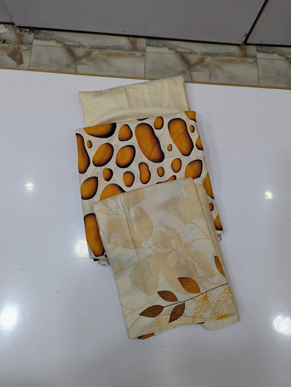 linen 3-pcs - 011 - View 1