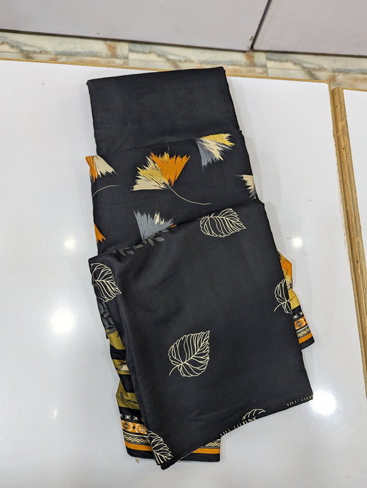 linen 3-pcs - 012 - View 1