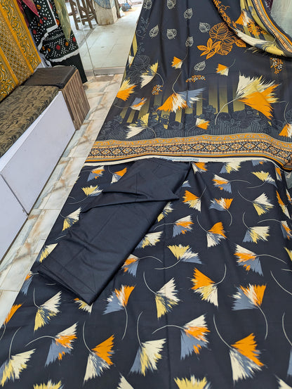 linen 3-pcs - 012 - View 2