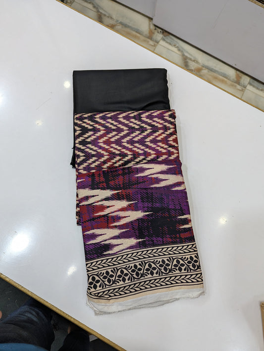 linen 3-pcs - 015 - View 1