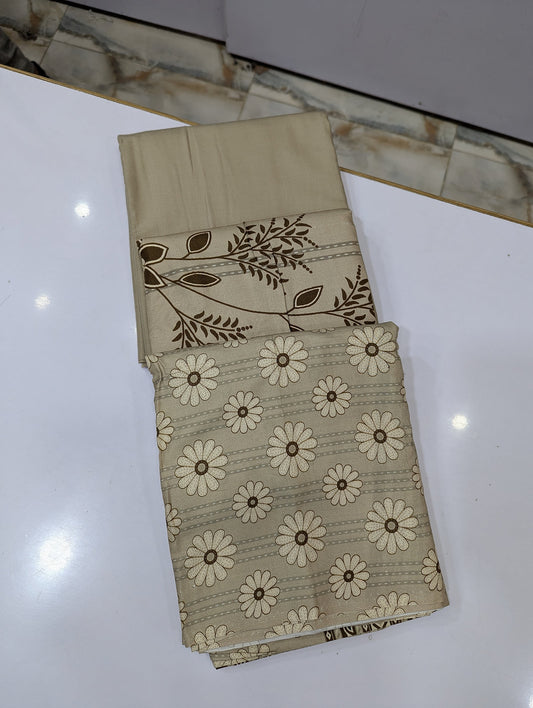 linen 3-pcs - 016 - View 1