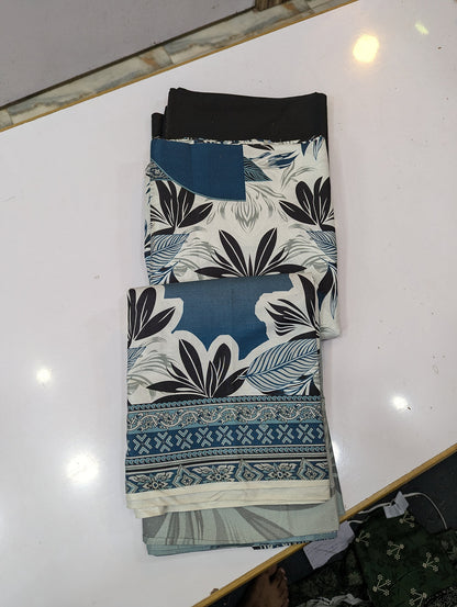 linen 3-pcs - 017 - View 1