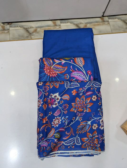 linen 3-pcs - 018 - View 1