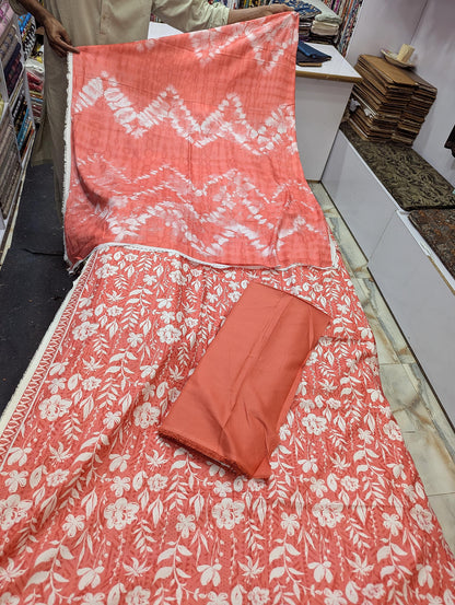 linen 3-pcs - 019 - View 2
