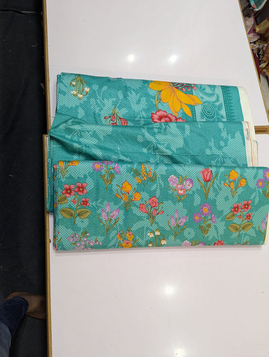 linen 3-pcs - 022 - View 1