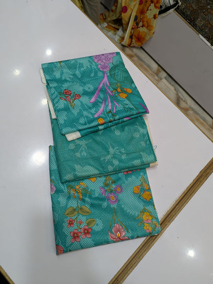 linen 3-pcs - 022 - View 3