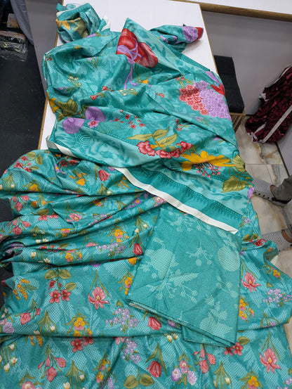 linen 3-pcs - 022 - View 4