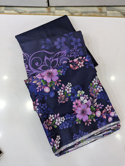linen 3-pcs - 024 - View 1