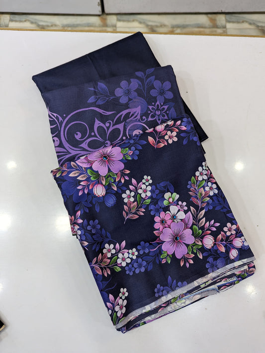 linen 3-pcs - 024 - View 1