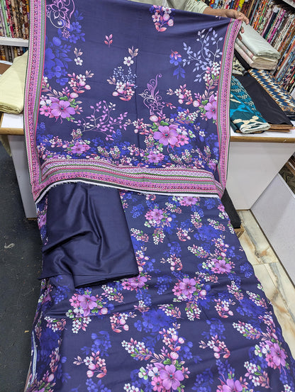 linen 3-pcs - 024 - View 2