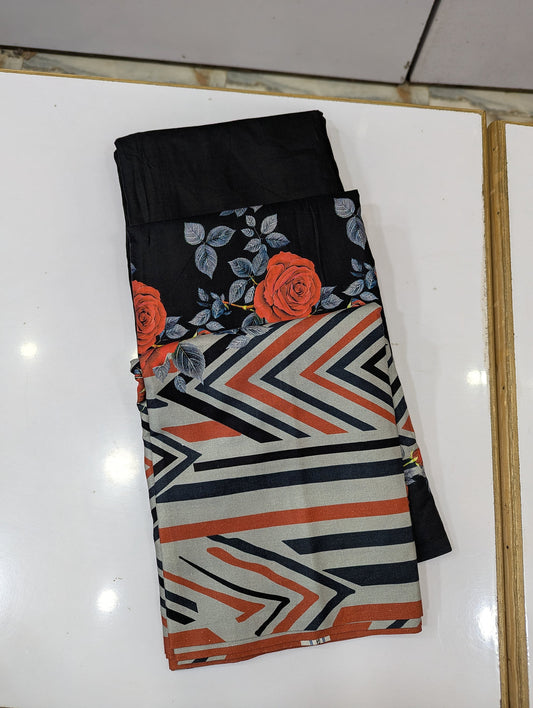 linen 3-pcs - 026 - View 1