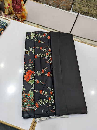 linen 3-pcs - 028 - View 1