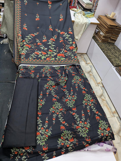 linen 3-pcs - 028 - View 3
