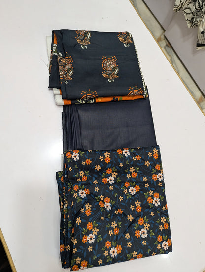 linen 3-pcs - 030 - View 2