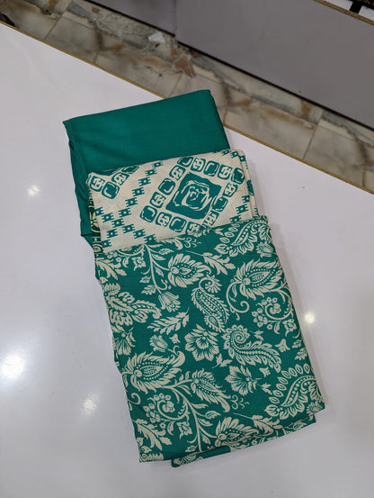 linen 3-pcs - 031 - View 1
