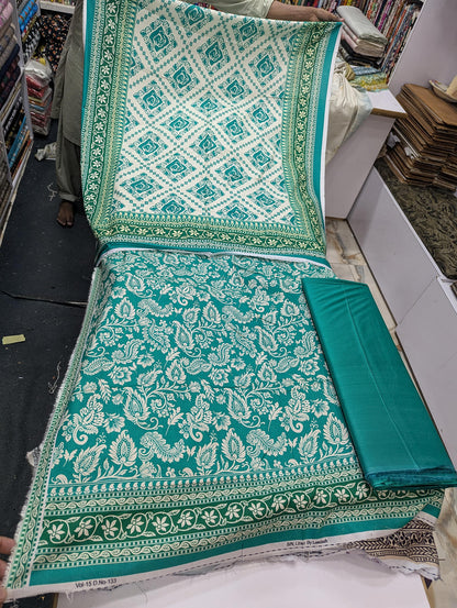 linen 3-pcs - 031 - View 2