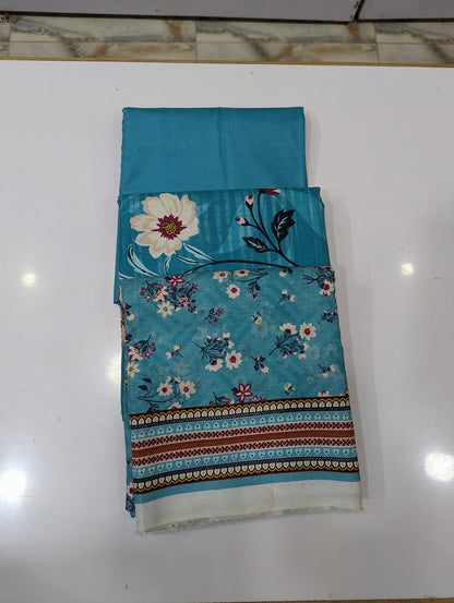 linen 3-pcs - 032 - View 2