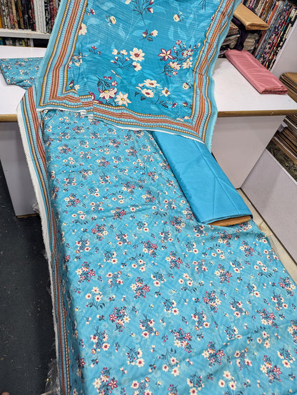 linen 3-pcs - 032 - View 3
