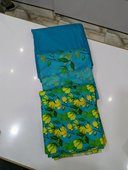 linen 3-pcs - 033 - View 2